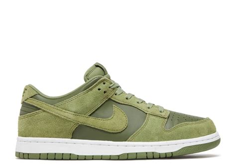 palm green nike dunks|Buy Dunk Low 'Palm Green' .